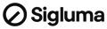 sigluma_selected_wordmark_black